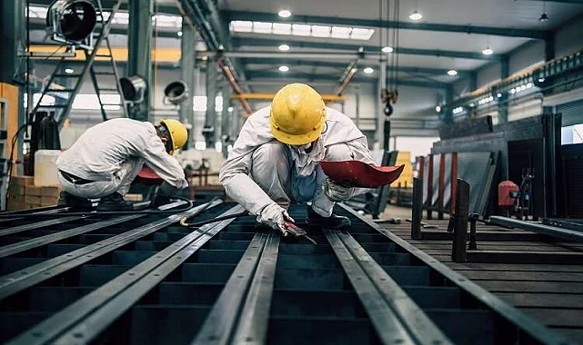 Boyabat Fabrika Taşıma